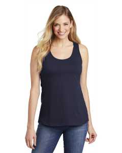 NEW NAVY