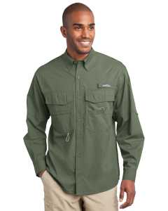 SEAGRASS GREEN