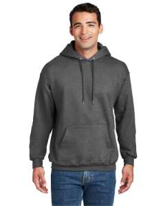 OXFORDGRAY