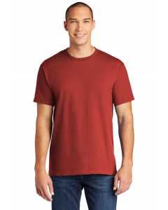 SPORT SCARLET RED