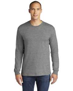 GRAPHITE HTHR