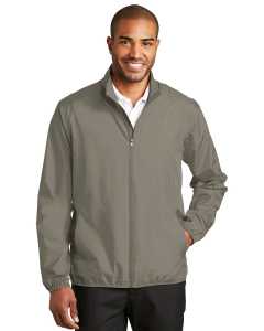 STRATUS GREY