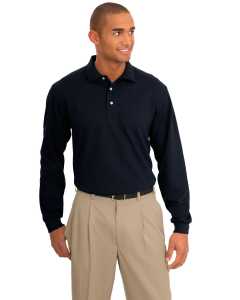 CLASSIC NAVY