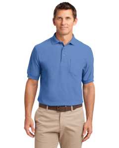 ULTRAMRNE BLUE