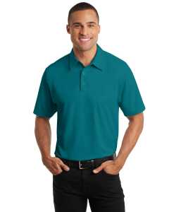 DARK TEAL