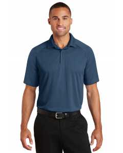 REGATTA BLUE