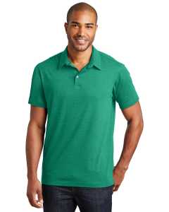 VERDANT GREEN