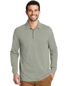 OXFORD HEATHER