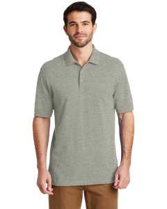 OXFORD HEATHER