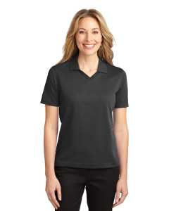 JET BLACK