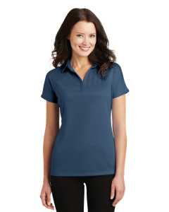 REGATTA BLUE