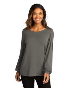 STERLING GREY