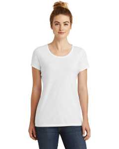 WHITE SOLID