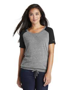 SHADOW GREY/BK