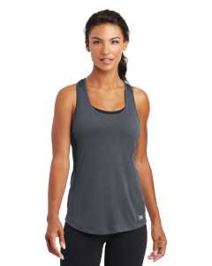 GEAR GREY