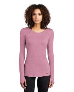 LILAC HTHR