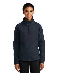 PROPEL NAVY