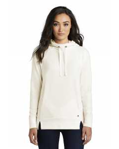 IVORY SNOW
