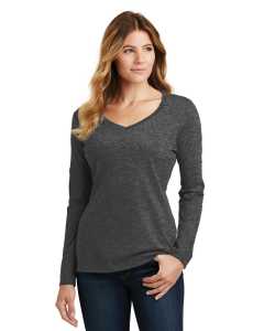 DARK HTHR GREY