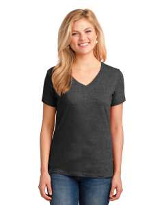 DARK HTHR GREY