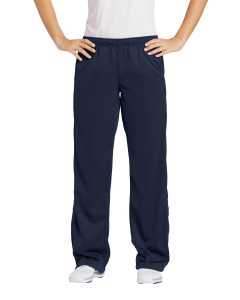 TRUE NAVY