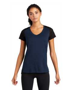 DK ROY HTH/BLK