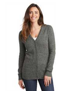 WARM GREY MARL