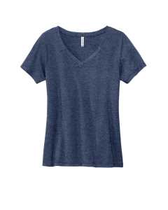 HEATHER NAVY