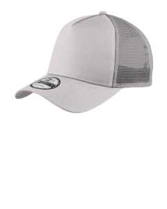 GREY/GREY