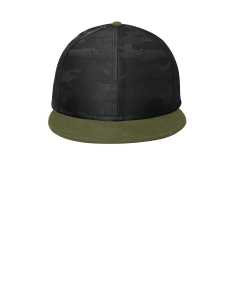 BLACK/RAIN GYC