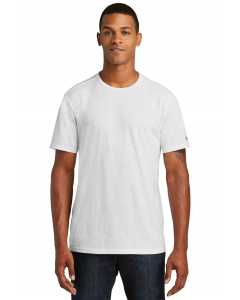 WHITE SOLID