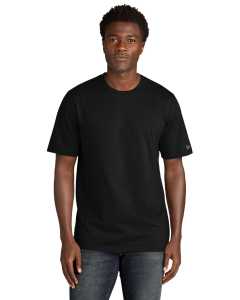 BLACK SOLID