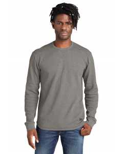 SHADOW GREY HE