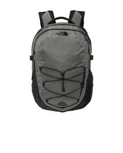 ZINC GH/TNF BK
