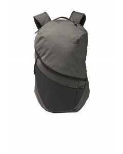 TNF MED GRY HE