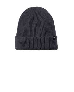 URBAN NAVY