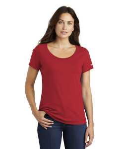 GYM RED