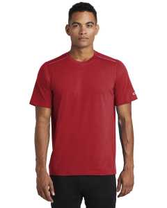 RIPPED RED