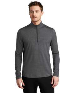 GEAR GREY HTHR