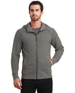 GEAR GREY