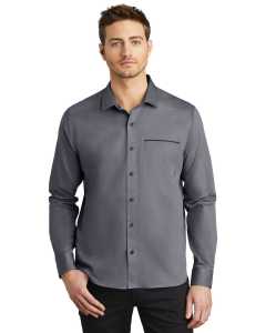 GEAR GREY