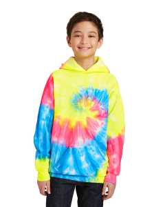 NEON RAINBOW