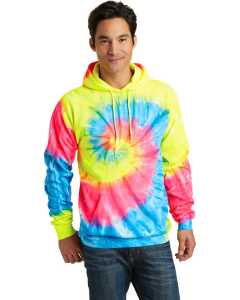 NEON RAINBOW