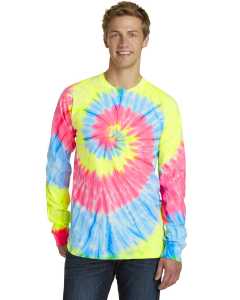 NEON RAINBOW