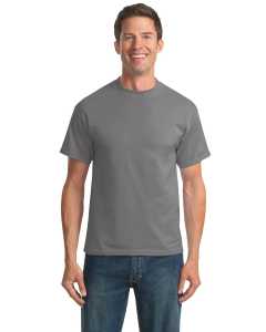 MEDIUM GREY
