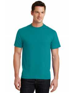 JADE GREEN