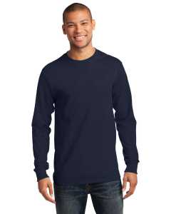 DEEP NAVY