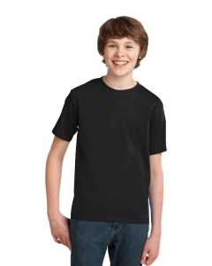 JET BLACK