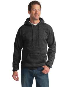 DARK HTHR GREY