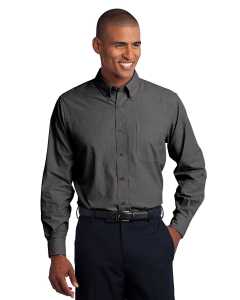 SOFT BLACK
